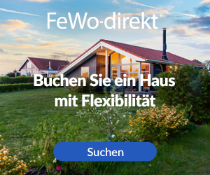 fewodirekt
