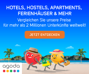 agoda