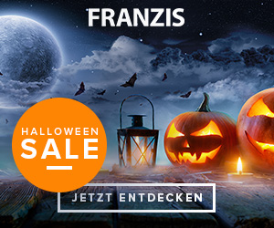 Halloween Sale