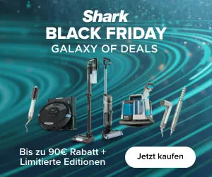 Black Friday Angebote