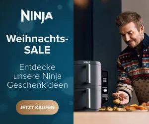 Weihnachts Sale