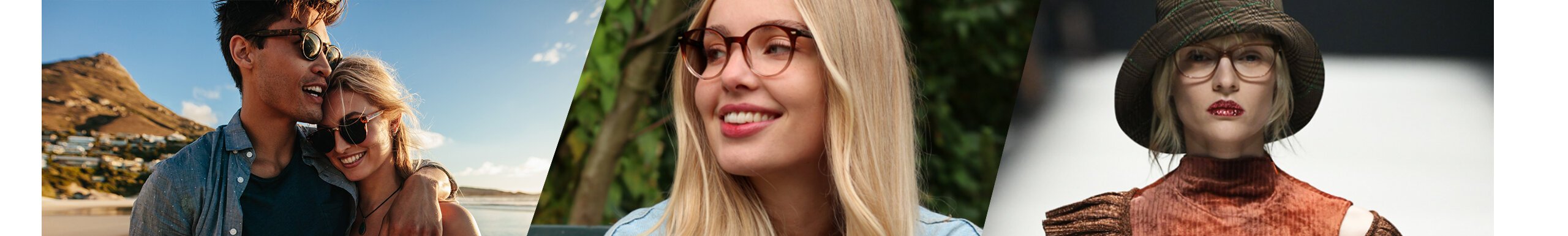 Brille24