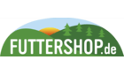 futtershop