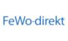 fewodirekt