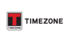 timezone