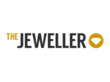 The jeweller