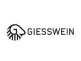 Giesswein Cashback