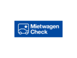Mietwagen-Check