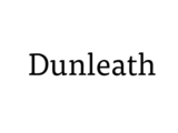 Dunleath