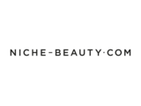 Niche Beauty