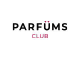 parfüms club