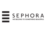 sephora