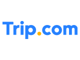 Trip.com, leading OTA with Flights, hotels, trains, tickets