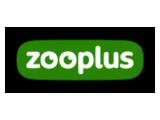 zooplus.at - Alles für Ihr Haustier