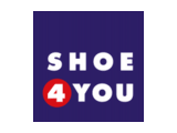 SHOE4YOU – Schuhe für die ganze Familie
