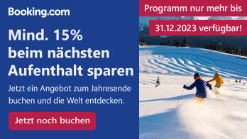 booking.com